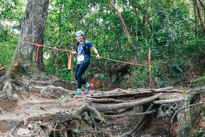 BIB: 
                            <button type="button" onclick="openModal(27723572)" class="btn btn-primary btn-sm float-right btn-popup" data-toggle="modal" data-target=".modal-high-quality">
                        <i class="fas fa-shopping-cart"></i> Add to Cart
                    </button>
                                            <button type="button" onclick="isThisMe(27723572, true)" class="btn btn-success btn-sm float-right btn-popup btn-isme hidden" data-toggle="tooltip" data-placement="bottom" title="นี่คือรูปของคุณใช่ไหม คลิกที่นี่เพื่อเอาเข้าอัลบั้ม">
                        <i class="fas fa-plus"></i> Add to album
                    </button>
                    <button type="button" onclick="isThisMe(27723572, false)" class="btn btn-warning btn-sm float-right btn-popup btn-isnotme hidden">
                        <i class="fas fa-ban"></i> Remove from album
                    </button>